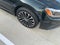 2022 Volkswagen Passat 2.0T Limited Edition