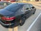 2022 Volkswagen Passat 2.0T Limited Edition