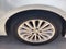 2016 Volkswagen Passat 1.8T SE