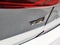 2016 Volkswagen Passat 1.8T SE