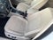 2017 Volkswagen Passat 1.8T SE