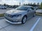 2013 Volkswagen Passat TDI SEL Premium