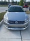 2013 Volkswagen Passat TDI SEL Premium