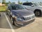 2014 Volkswagen Passat TDI SEL Premium