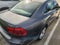 2014 Volkswagen Passat TDI SEL Premium
