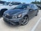 2017 Volkswagen Passat R-Line w/Comfort Pkg