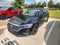 2020 Volkswagen Passat 2.0T SE