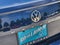 2022 Volkswagen Passat 2.0T SE