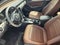 2022 Volkswagen Passat 2.0T SE