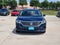 2022 Volkswagen Passat 2.0T SE