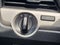 2022 Volkswagen Passat 2.0T SE