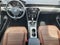 2022 Volkswagen Passat 2.0T SE