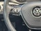 2022 Volkswagen Passat 2.0T SE