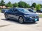 2022 Volkswagen Passat 2.0T SE