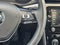 2022 Volkswagen Passat 2.0T SE