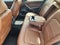 2022 Volkswagen Passat 2.0T SE