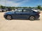 2022 Volkswagen Passat 2.0T SE