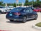 2022 Volkswagen Passat 2.0T SE