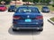 2022 Volkswagen Passat 2.0T SE