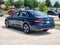 2022 Volkswagen Passat 2.0T SE
