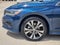 2022 Volkswagen Passat 2.0T SE