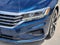 2022 Volkswagen Passat 2.0T SE