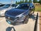 2022 Volkswagen Passat 2.0T SE