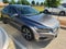 2022 Volkswagen Passat 2.0T SE