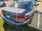 2022 Volkswagen Passat 2.0T SE