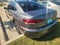 2022 Volkswagen Passat 2.0T SE