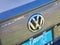 2022 Volkswagen Passat 2.0T SE