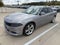 2018 Dodge Charger SXT Plus