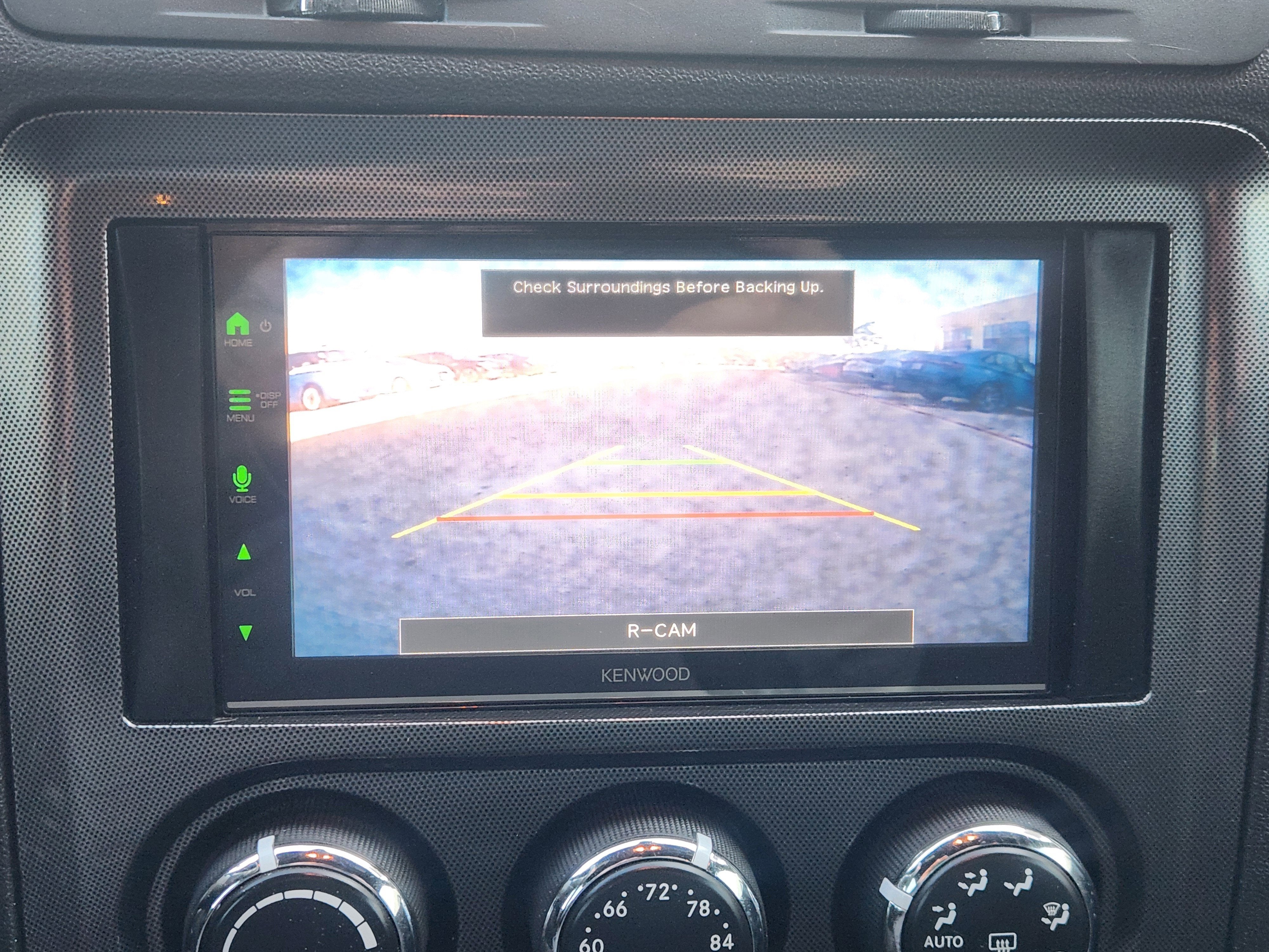 2013 Dodge Challenger SXT