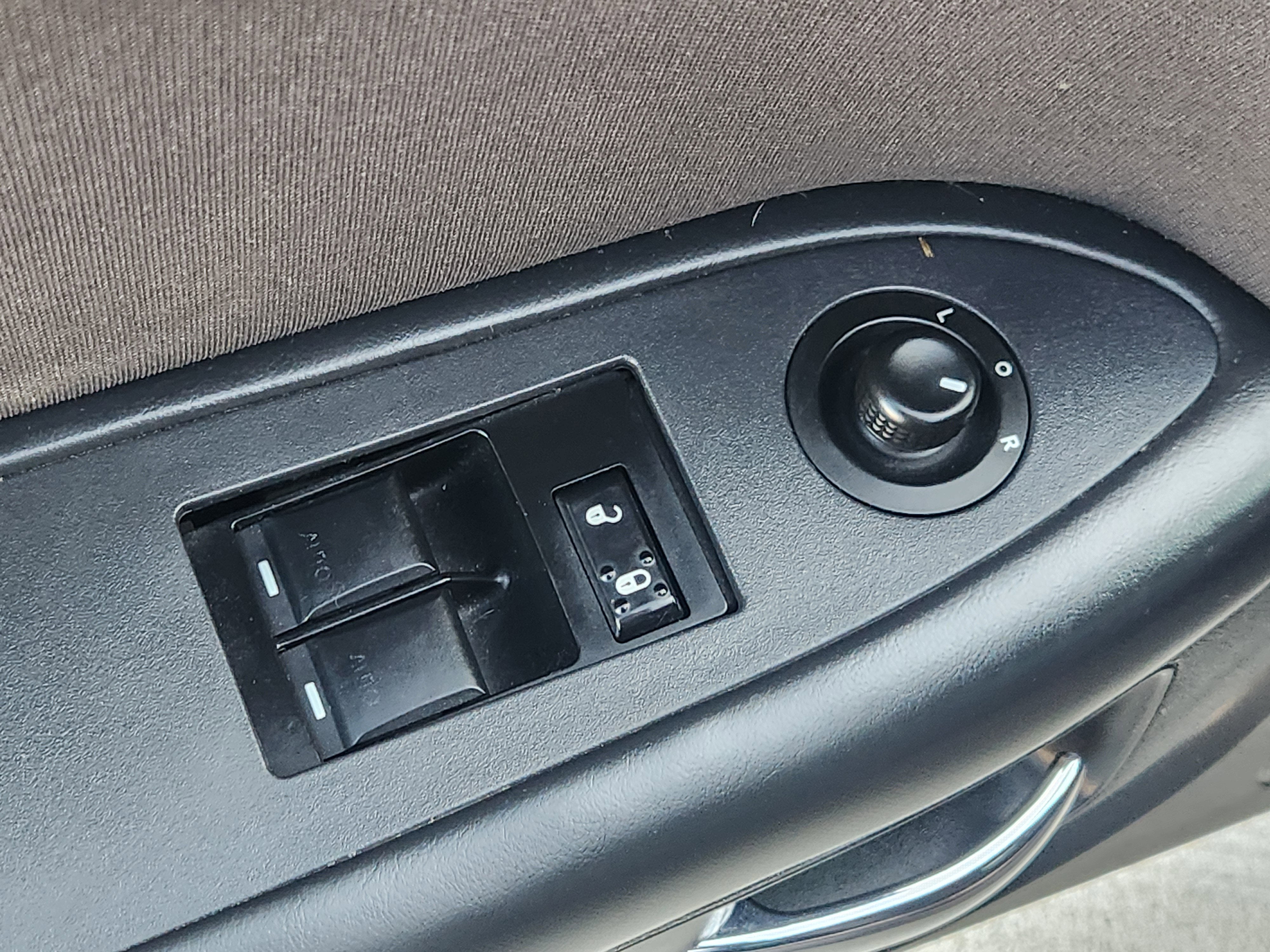 2013 Dodge Challenger SXT