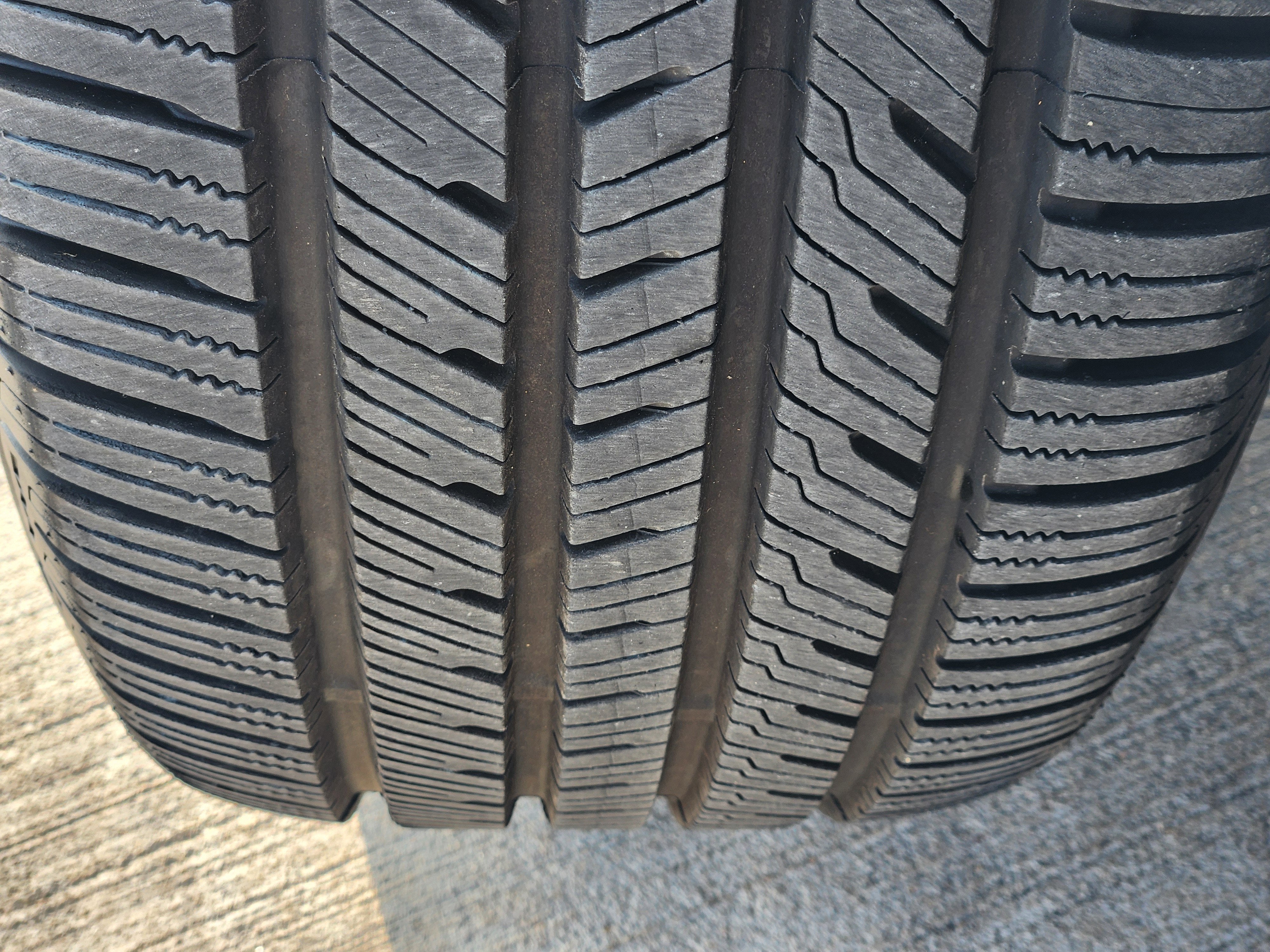 2018 Dodge Challenger GT