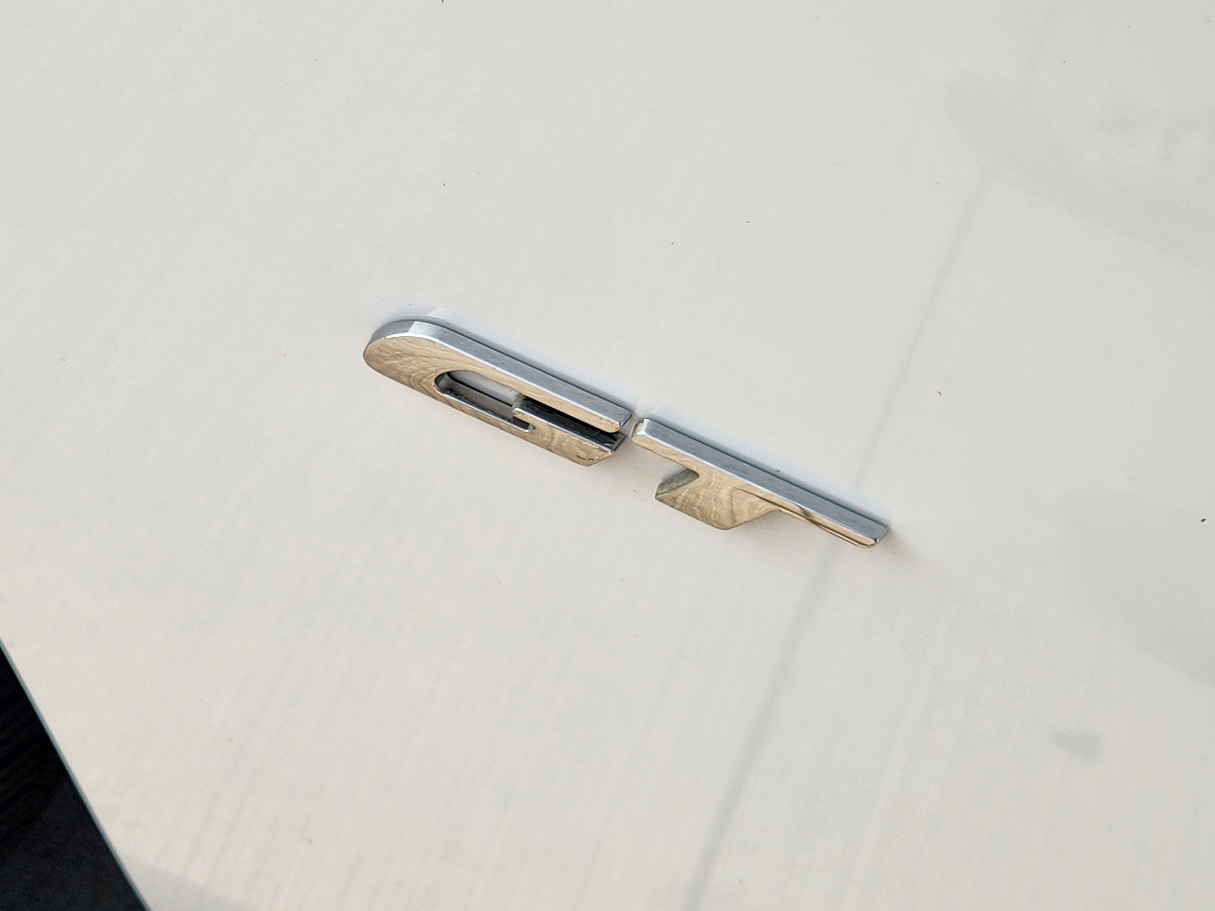 2018 Dodge Challenger GT