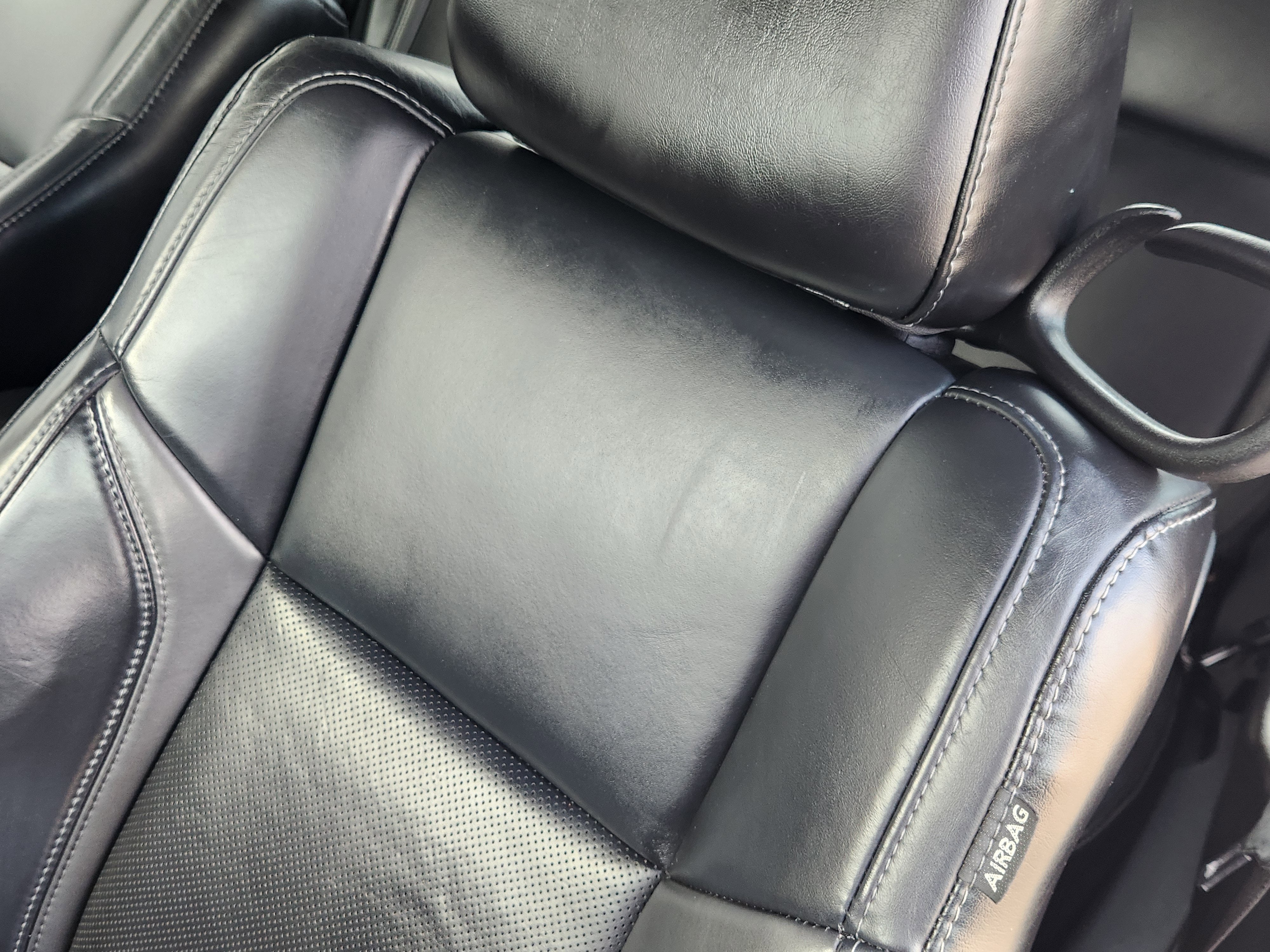 2018 Dodge Challenger GT