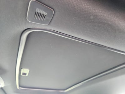 2018 Dodge Challenger GT