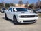 2018 Dodge Challenger GT