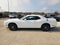 2018 Dodge Challenger GT