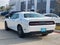 2018 Dodge Challenger GT