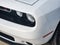 2018 Dodge Challenger GT