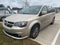 2014 Dodge Grand Caravan R/T