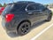 2011 Chevrolet Equinox LT w/1LT