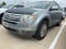 2007 Ford Edge SEL