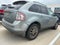 2007 Ford Edge SEL
