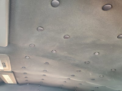 2015 Chevrolet Camaro LS