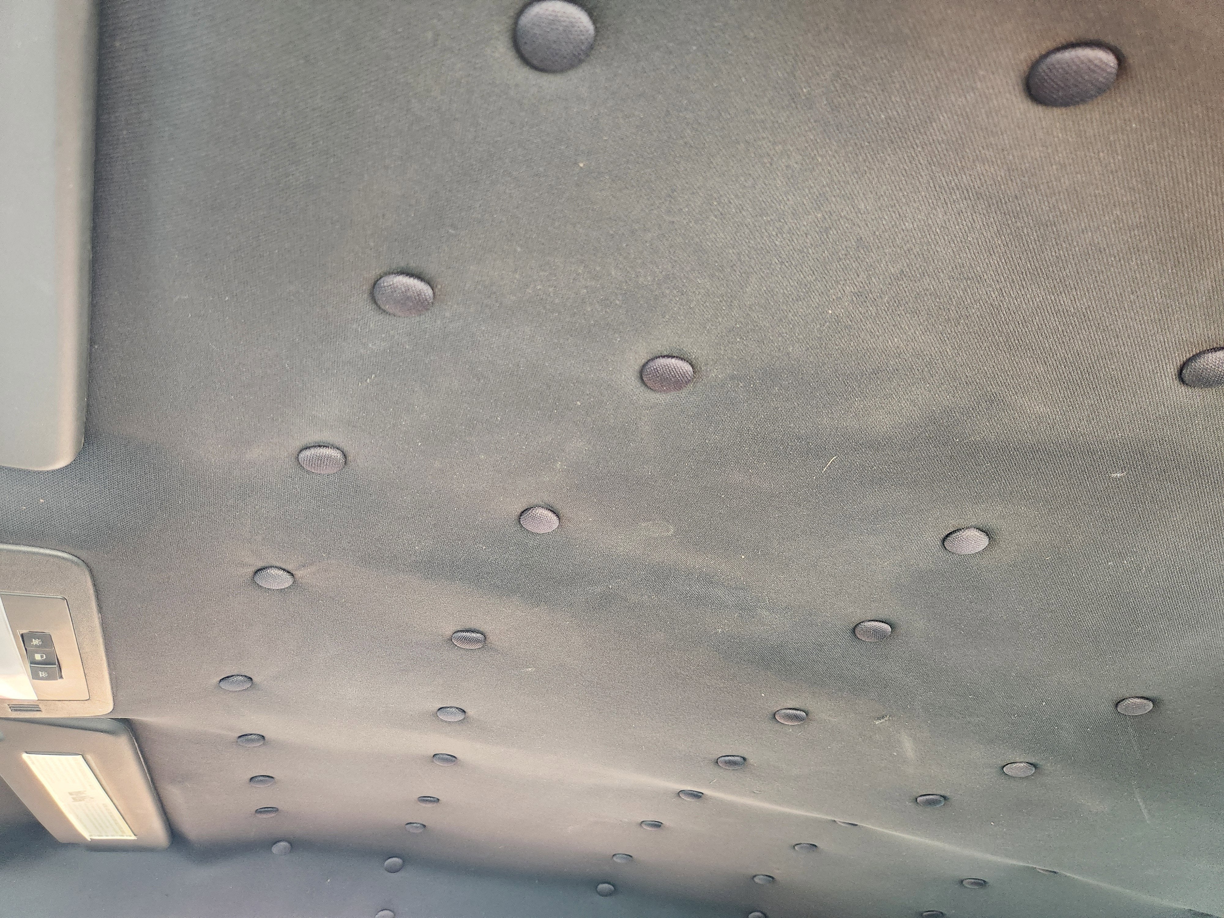 2015 Chevrolet Camaro LS