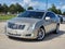 2015 Cadillac XTS Luxury