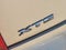 2015 Cadillac XTS Luxury